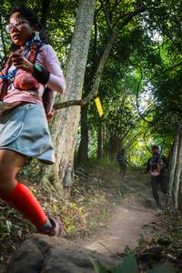 BIB: 
                            <button type="button" onclick="openModal(7056624)" class="btn btn-primary btn-sm float-right btn-popup" data-toggle="modal" data-target=".modal-high-quality">
                        <i class="fas fa-shopping-cart"></i> Add to Cart
                    </button>
                                            <button type="button" onclick="isThisMe(7056624, true)" class="btn btn-success btn-sm float-right btn-popup btn-isme hidden" data-toggle="tooltip" data-placement="bottom" title="นี่คือรูปของคุณใช่ไหม คลิกที่นี่เพื่อเอาเข้าอัลบั้ม">
                        <i class="fas fa-plus"></i> Add to album
                    </button>
                    <button type="button" onclick="isThisMe(7056624, false)" class="btn btn-warning btn-sm float-right btn-popup btn-isnotme hidden">
                        <i class="fas fa-ban"></i> Remove from album
                    </button>